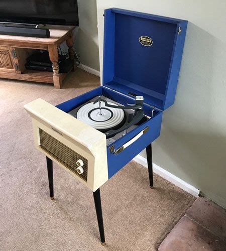 ebay records|ebay record player.